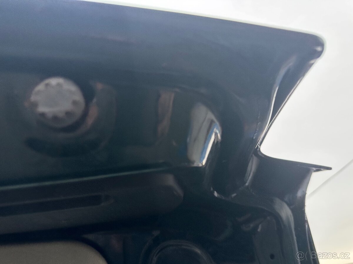 BMW e 36 - 11