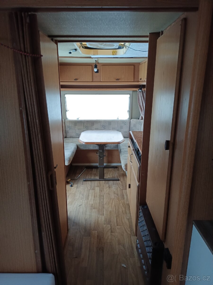 Hymer+předstan - 11