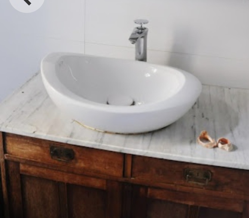 Designová baterie Ideal Standard - 11