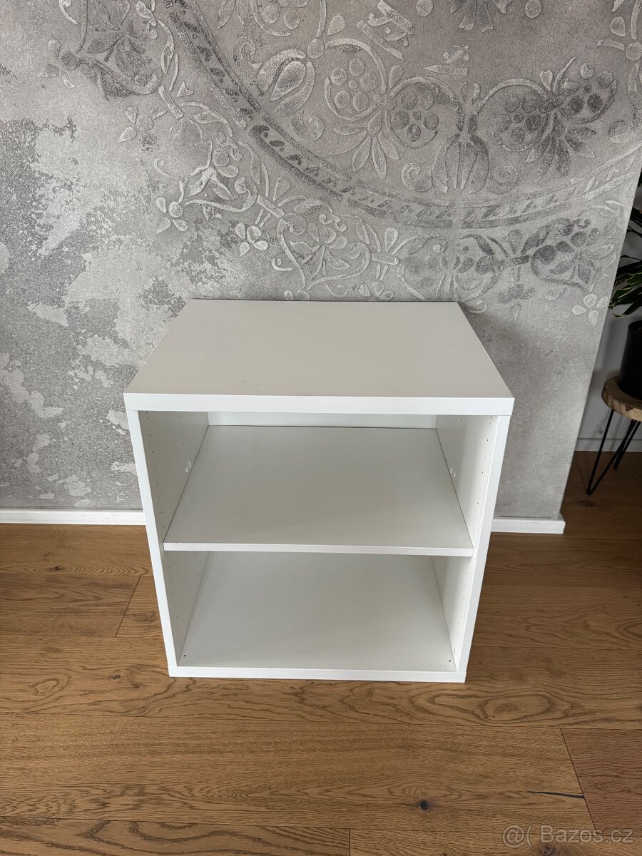 IKEA Dětský nábytek - 11
