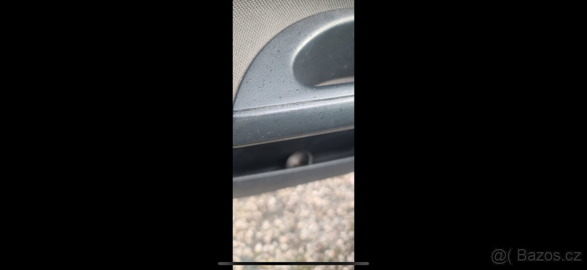 Seat ibiza 1,2 htp,r.v.2006 lpg - 11