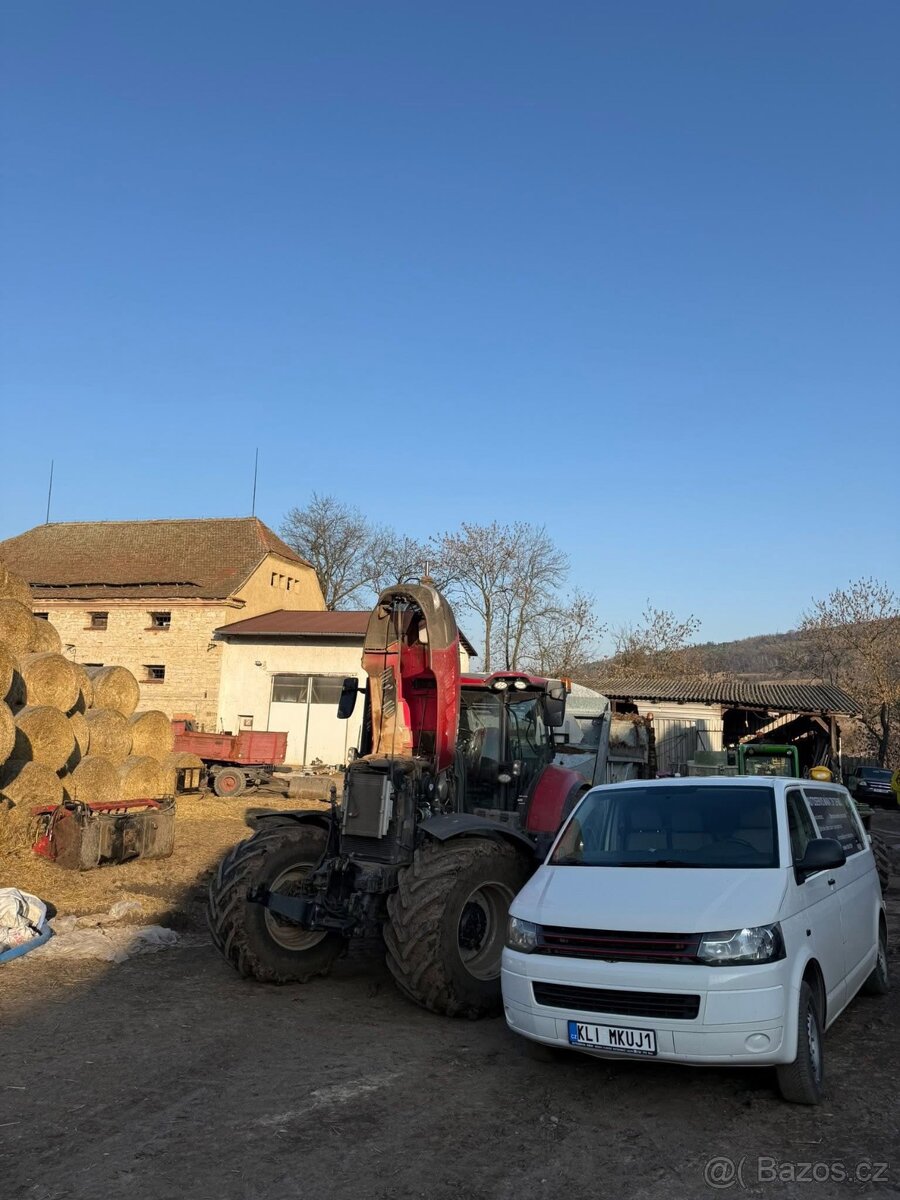 Servis klimatazoce - 11