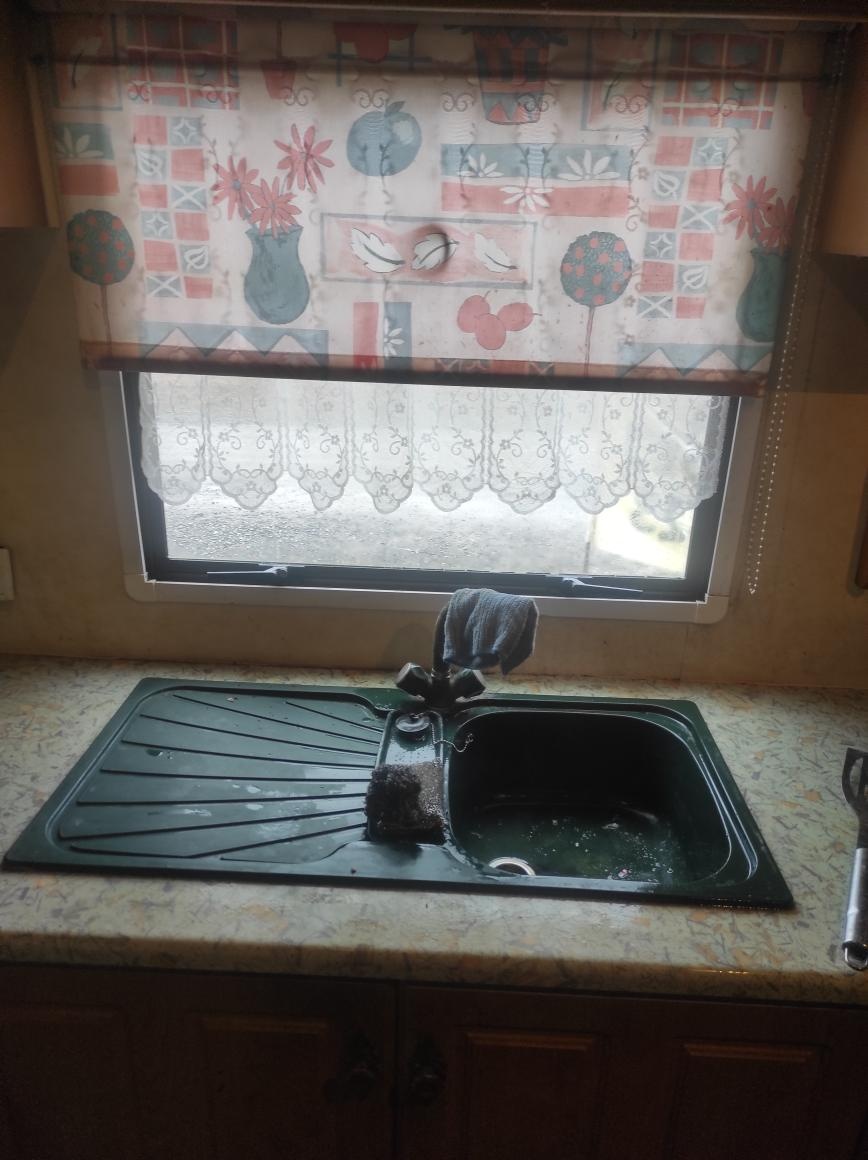 Prodám mobilheim - 11