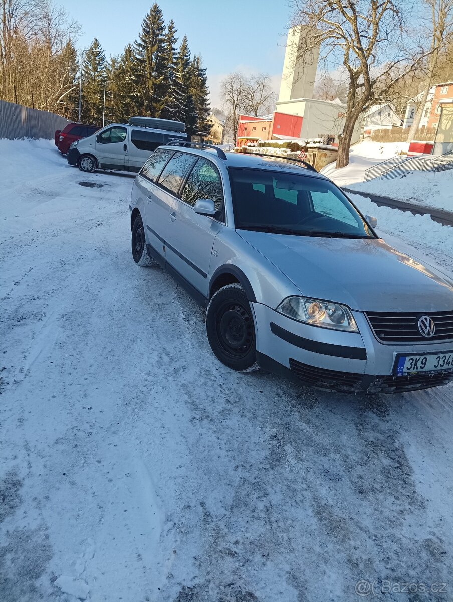 Prodám nebo vyměním - 11