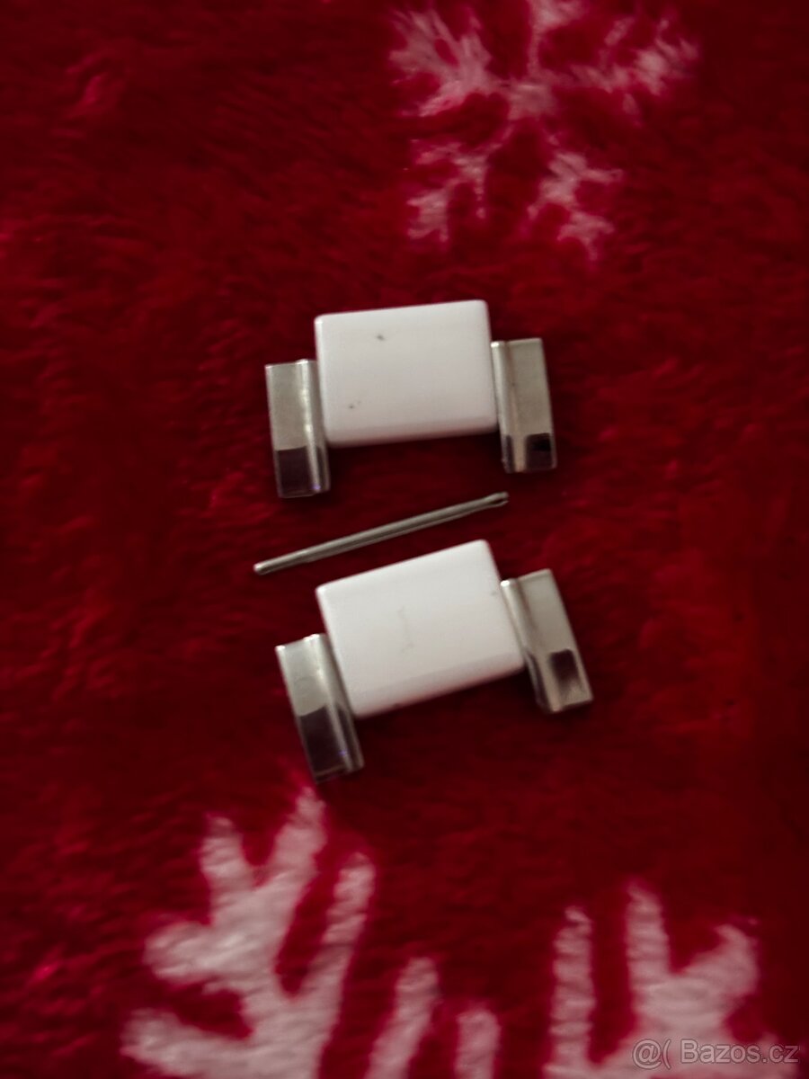 Dámské hodinky FESTINA - 11