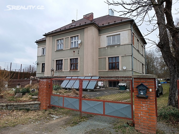 SLEVA Byt po rekonstrukci - 11