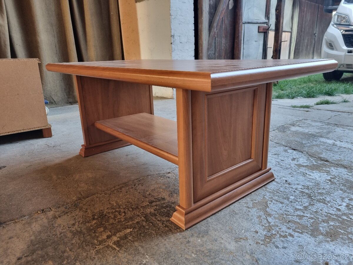 Konferenční stůl Kent - 11