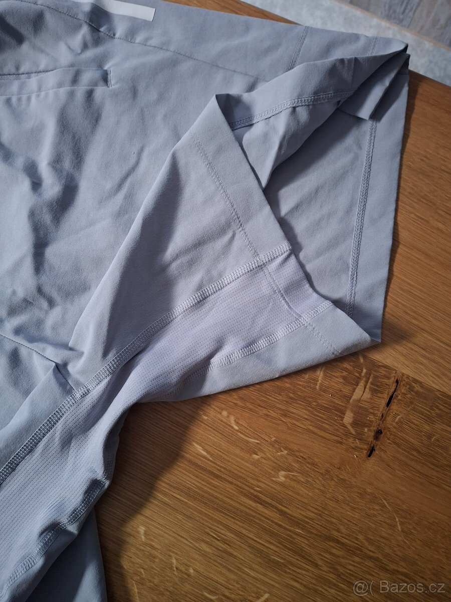 Pánské kraťasy/ šortky Adidas - 11