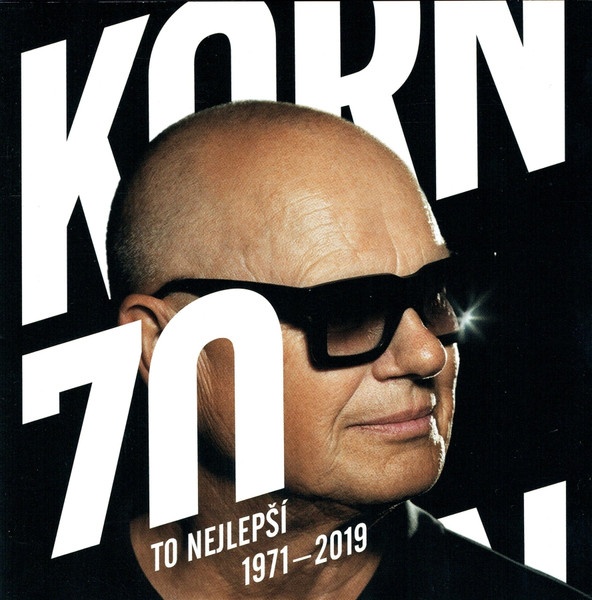 nove zabalene desky levné ceny - 11