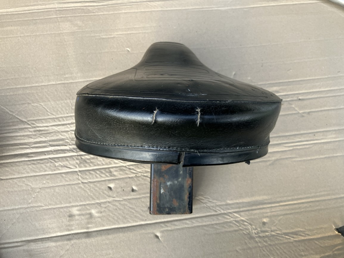 babeta 210 sedadlo - 11