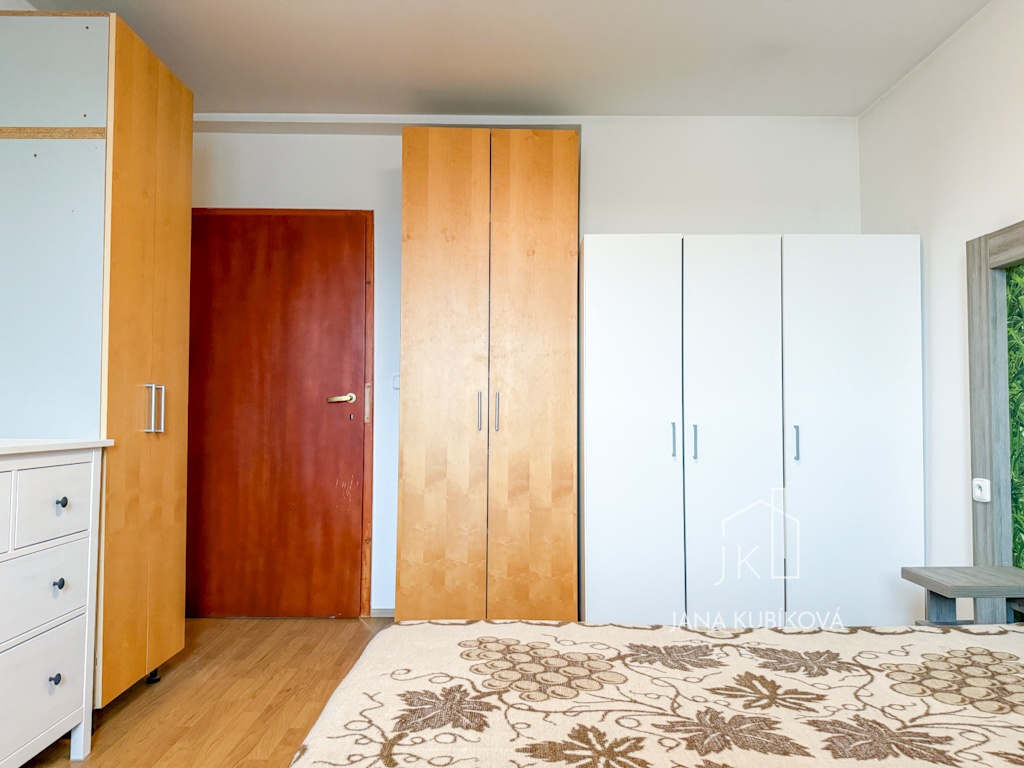 Prodej prostorného domu v Kyjově - 11