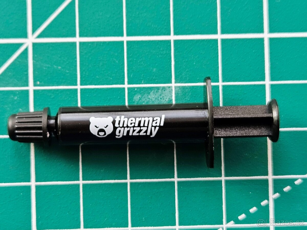 PC sestava, monitor, Intel i7, GTX 1660 Super, Office, Eset - 11