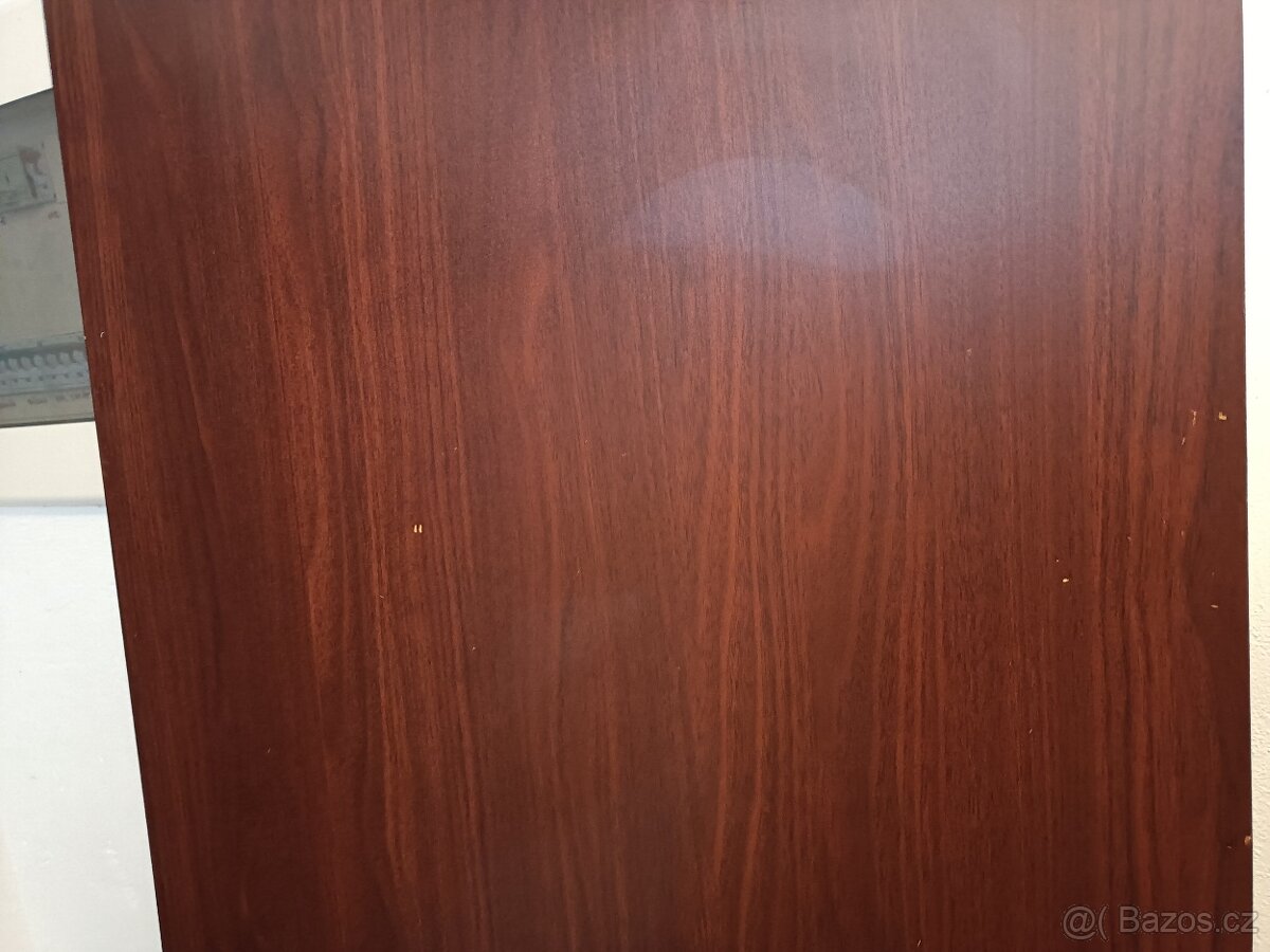 Dveře 60 levé a pravé - 11