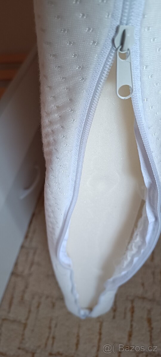 Dětská postel se zvířátky - 11