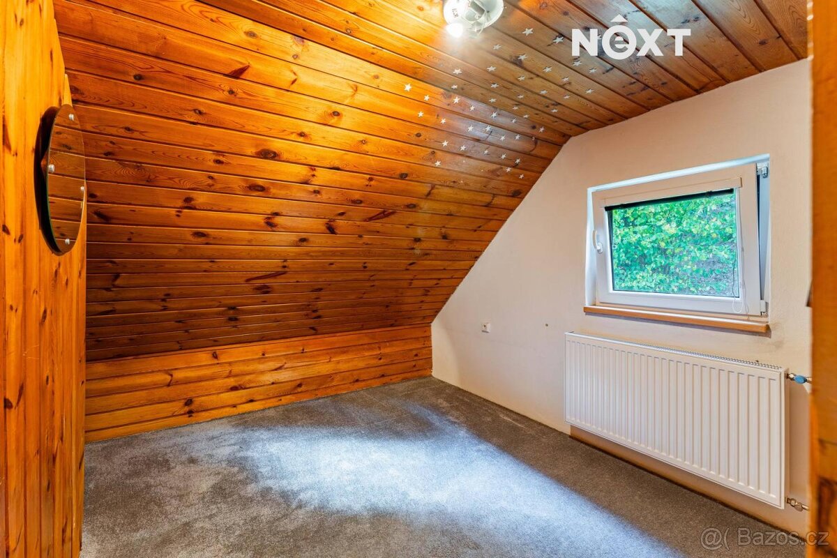 Prodej Chata, 150㎡ - 11