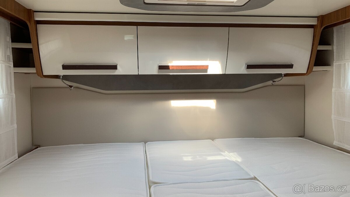 Elnagh Baron 65 (2022) - 11