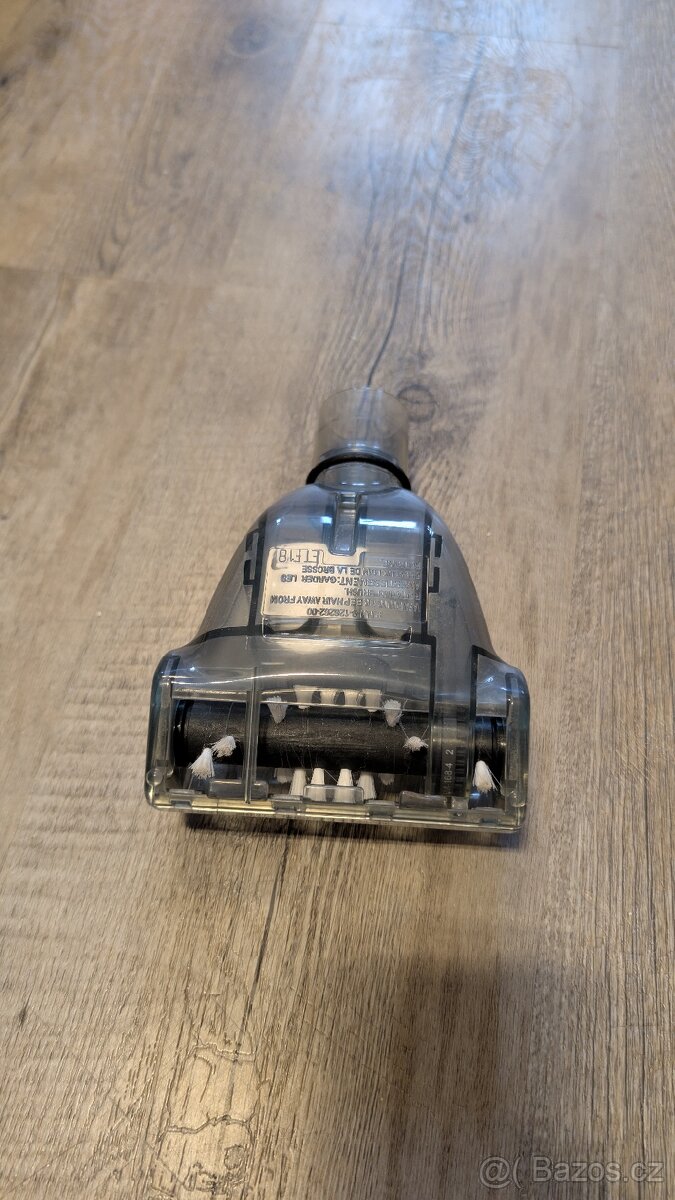 Multifunkční vysavač VAX 7151 - 11