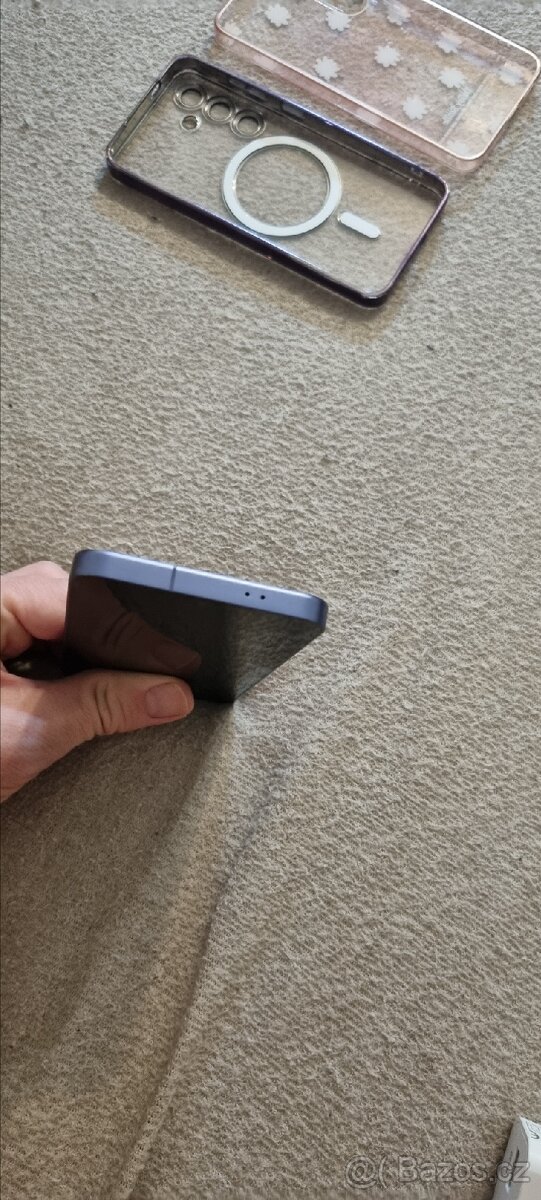 Samsung galaxy S24 256 gb - 11