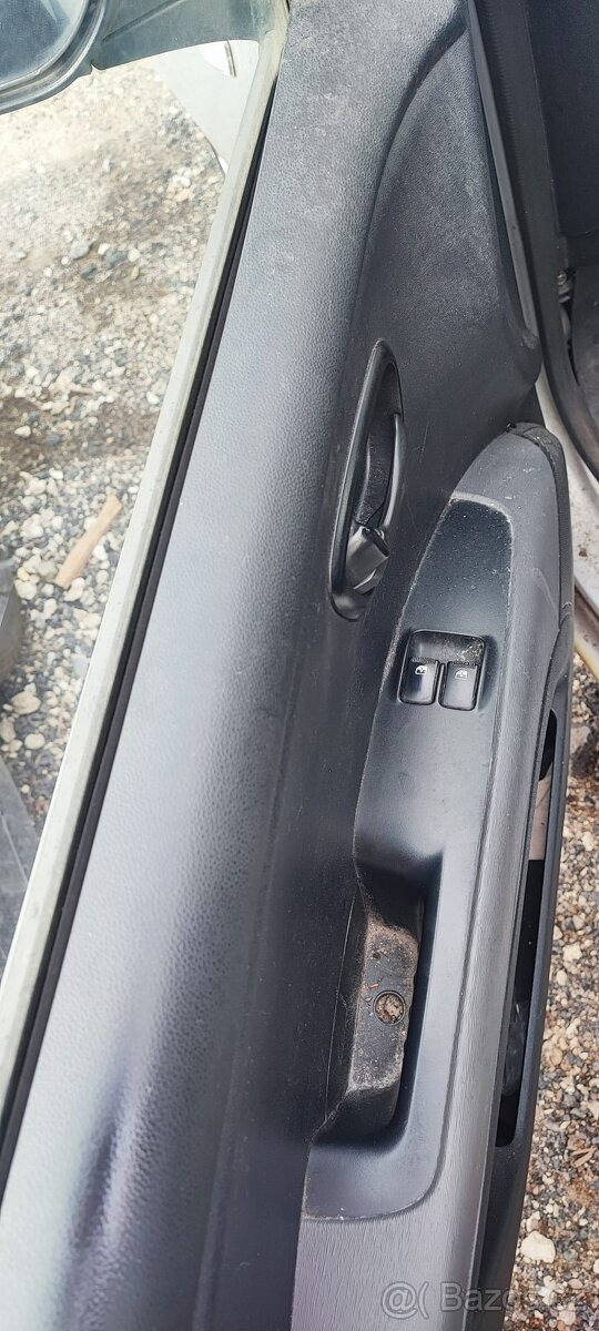 Hyundai i10 1.1 - 11