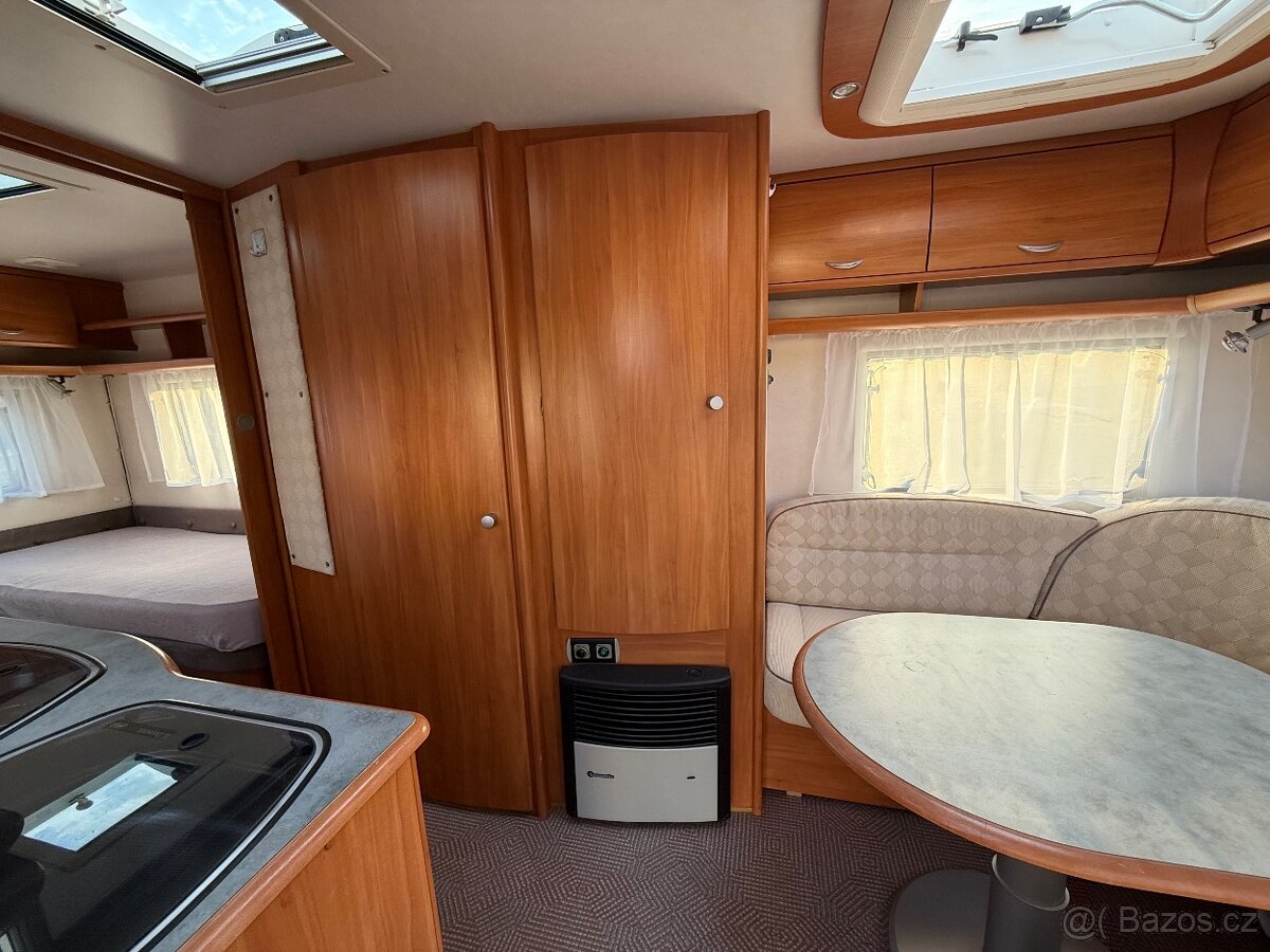 Karavan - 11