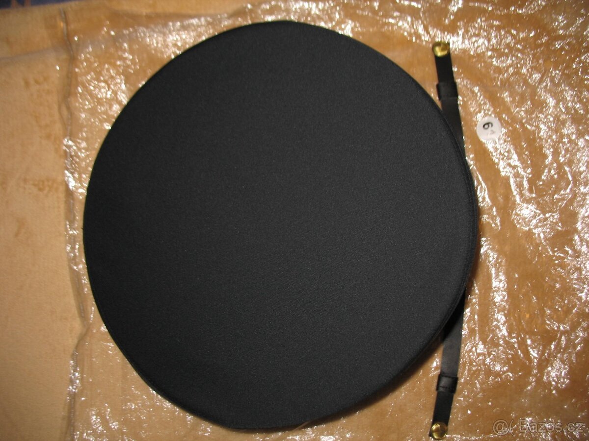 Letecká uniforma MV, PČR, VB, SNB, MV, Policie - 11