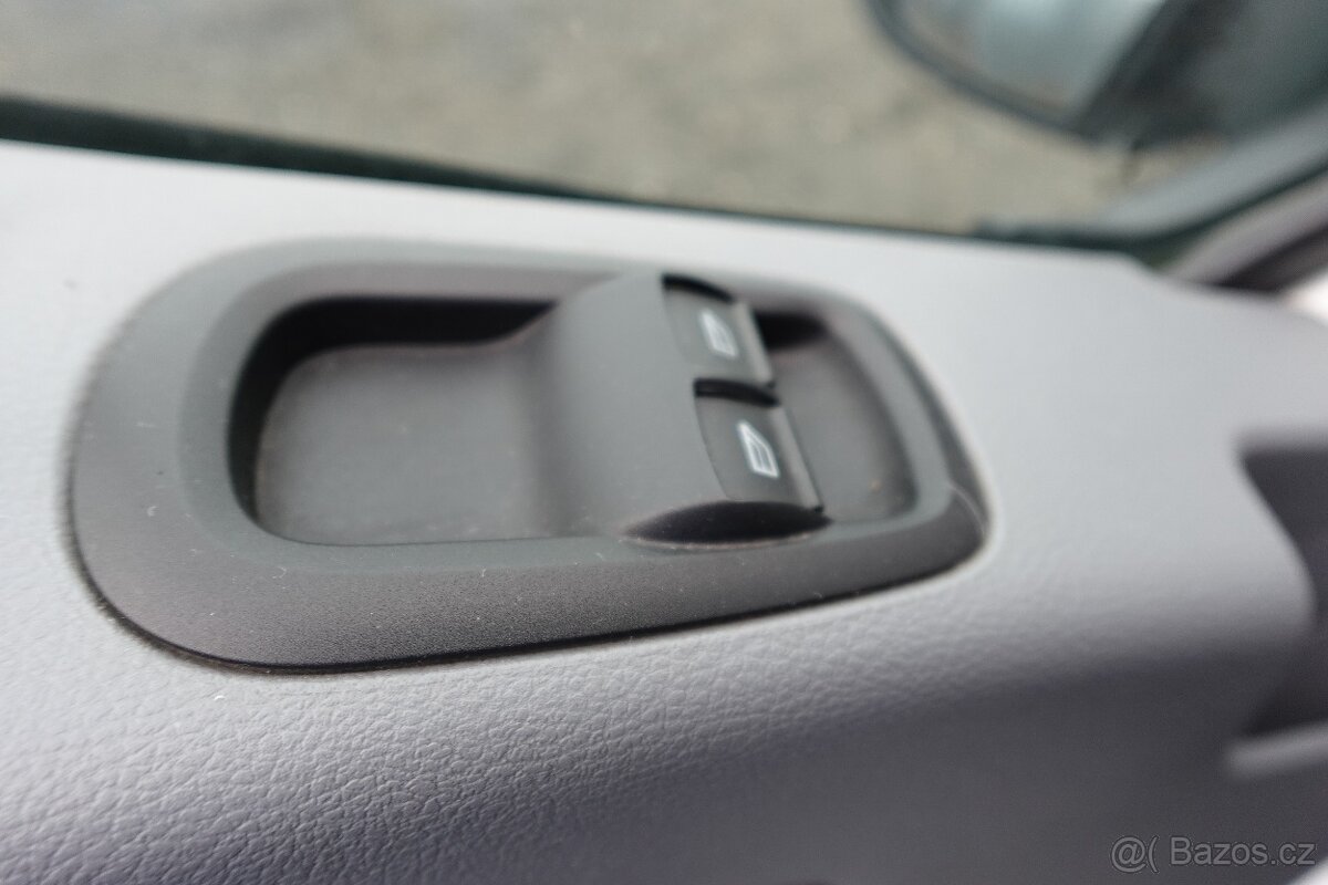 FORD TRANSIT L3H2 2.0TDCI KLIMA - 11