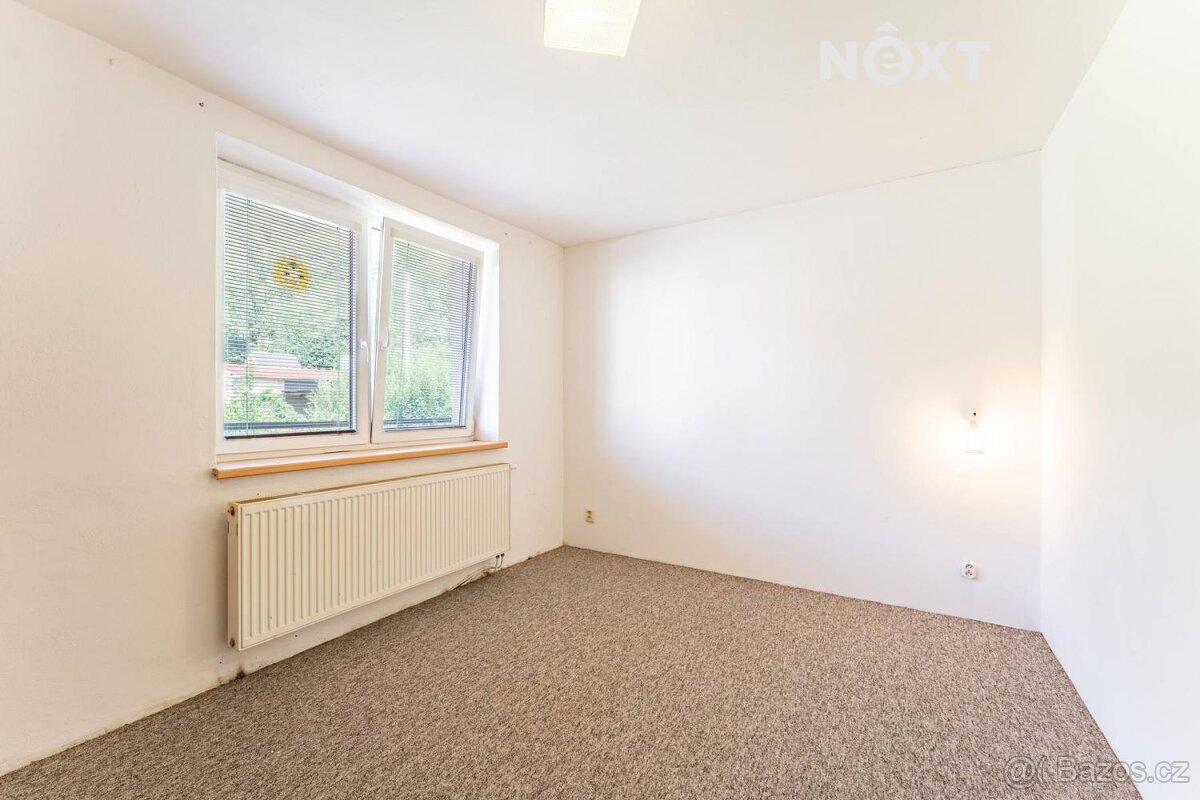 Prodej byt 3+1, 89㎡ - 11