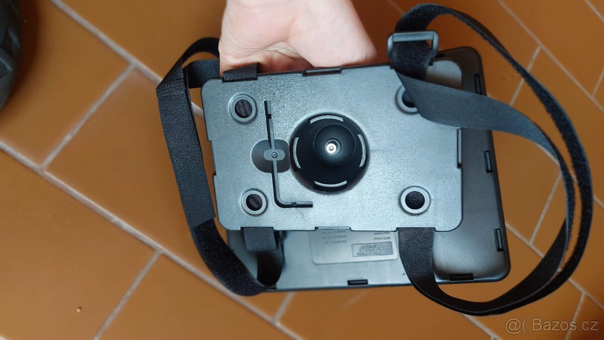 Joie i-Spin 360 E - 11