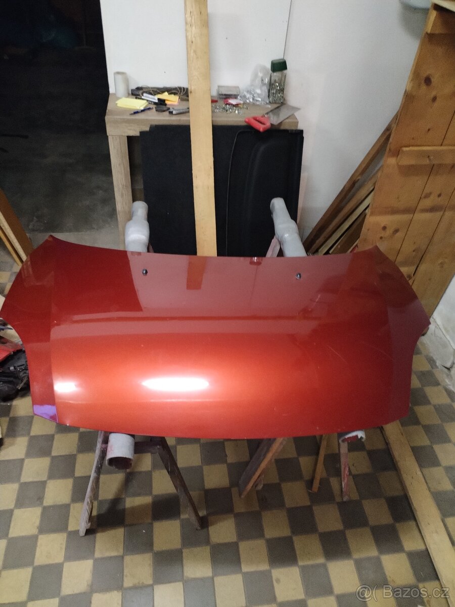 Suzuki SWIFT 2009 - 11