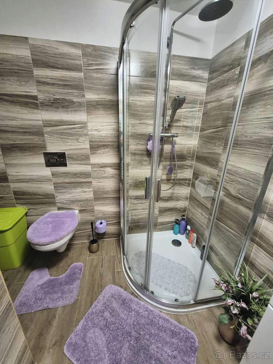 Prodej rodinného domu 115 m², pozemek 436 m² - 11