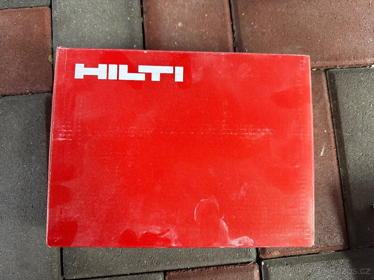 Materiál pro montáž sádrokartonu - 11