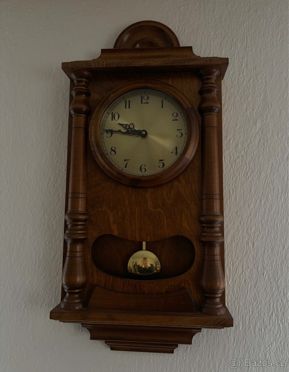 Kompletní historická sada nábytku - 11