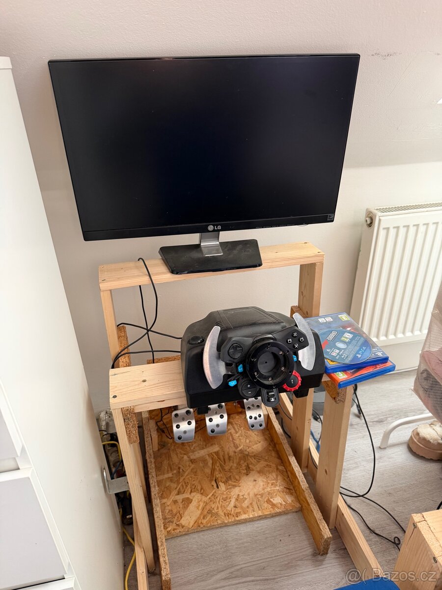 SIM Setup - 11