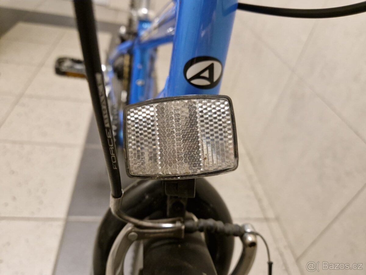 Kolo Author Cosmis - 11