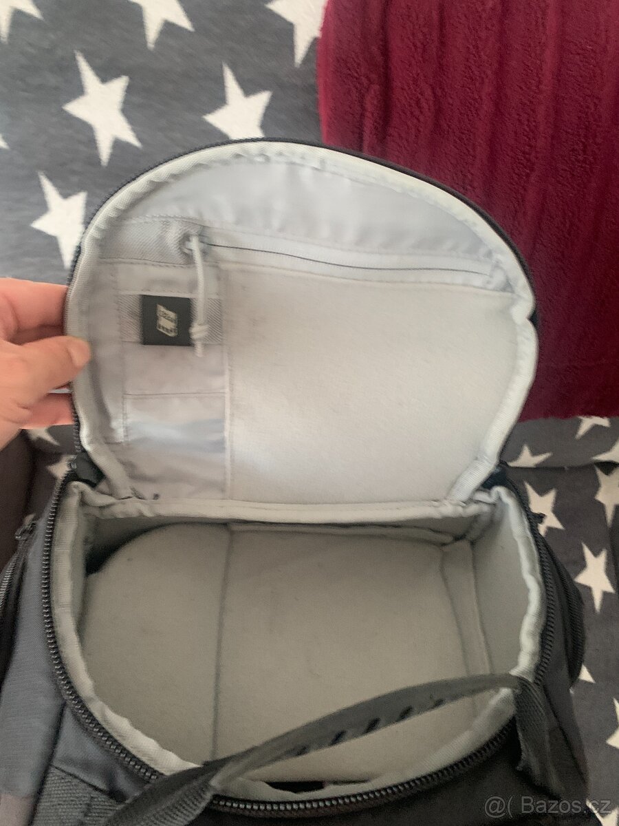 Lowepro Protactic 450AW - 11