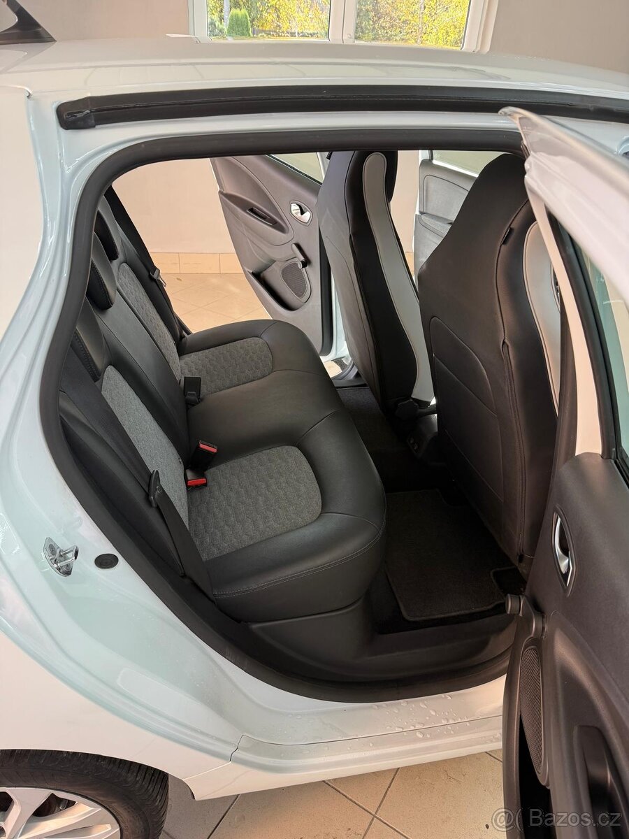 Renault ZOE 50 Experience SOH91% - 11