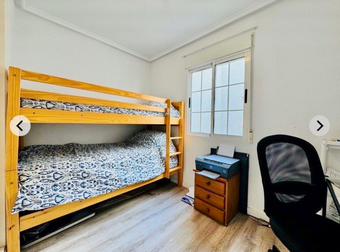 Prodej nemovitostí ve Španělsku u moře - 11