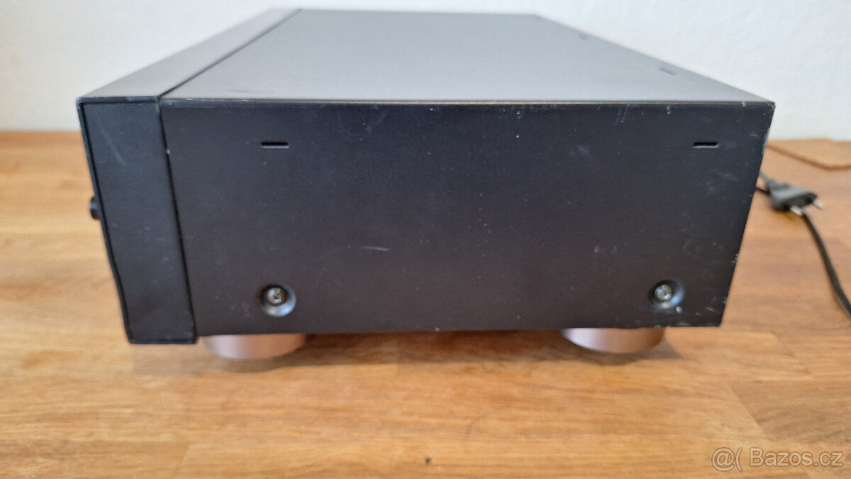 Sony TC-K 311 - 11