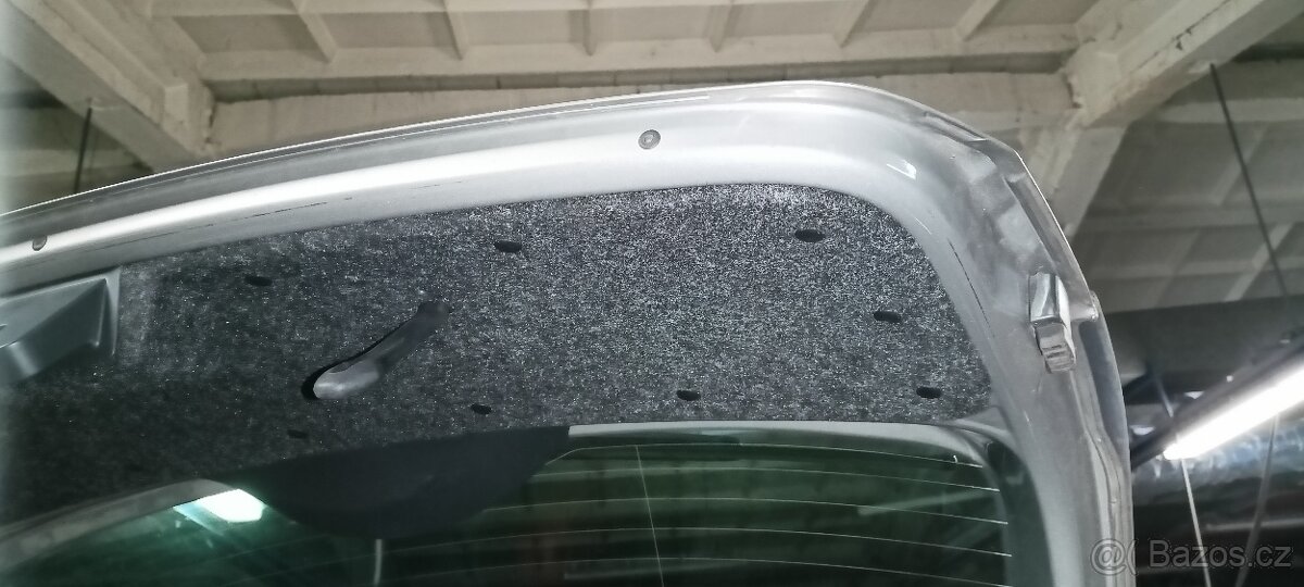 motor Rapid, fabia 2019 1,0 Tsi 70 kw - 11