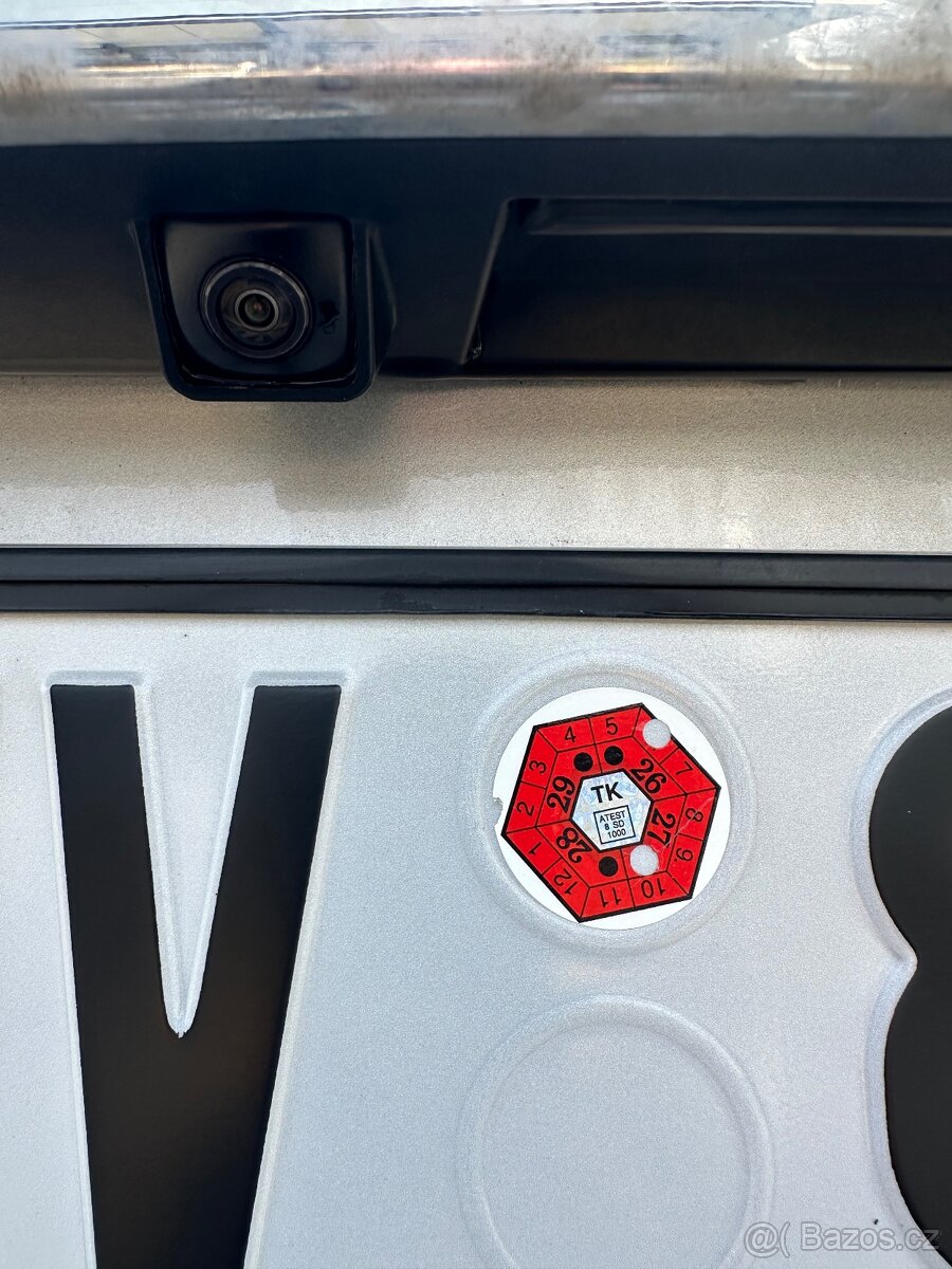 Hyundai i40 - 1.7 CRDi - 11