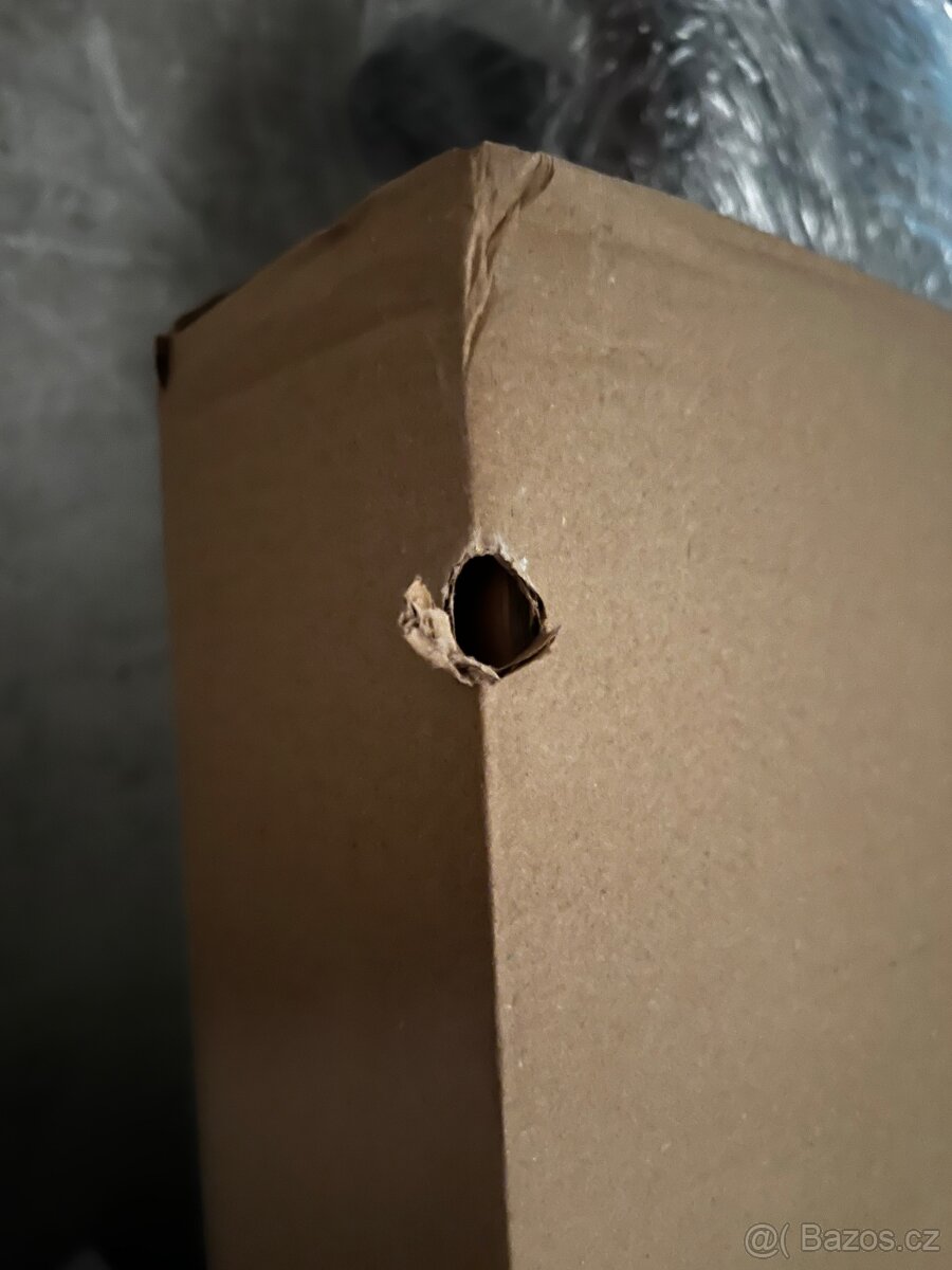 Komoda Malm ikea - 11