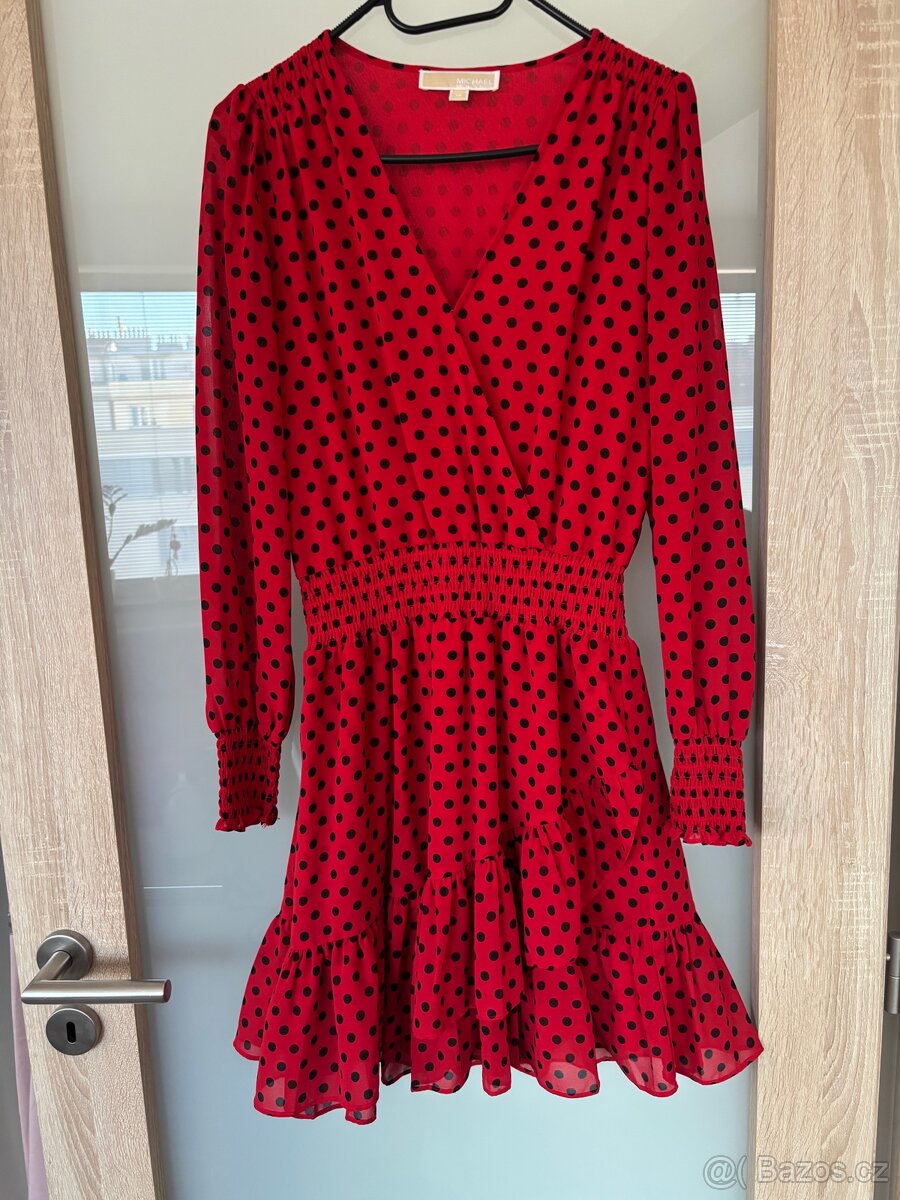 Šaty Michael Kors - 11