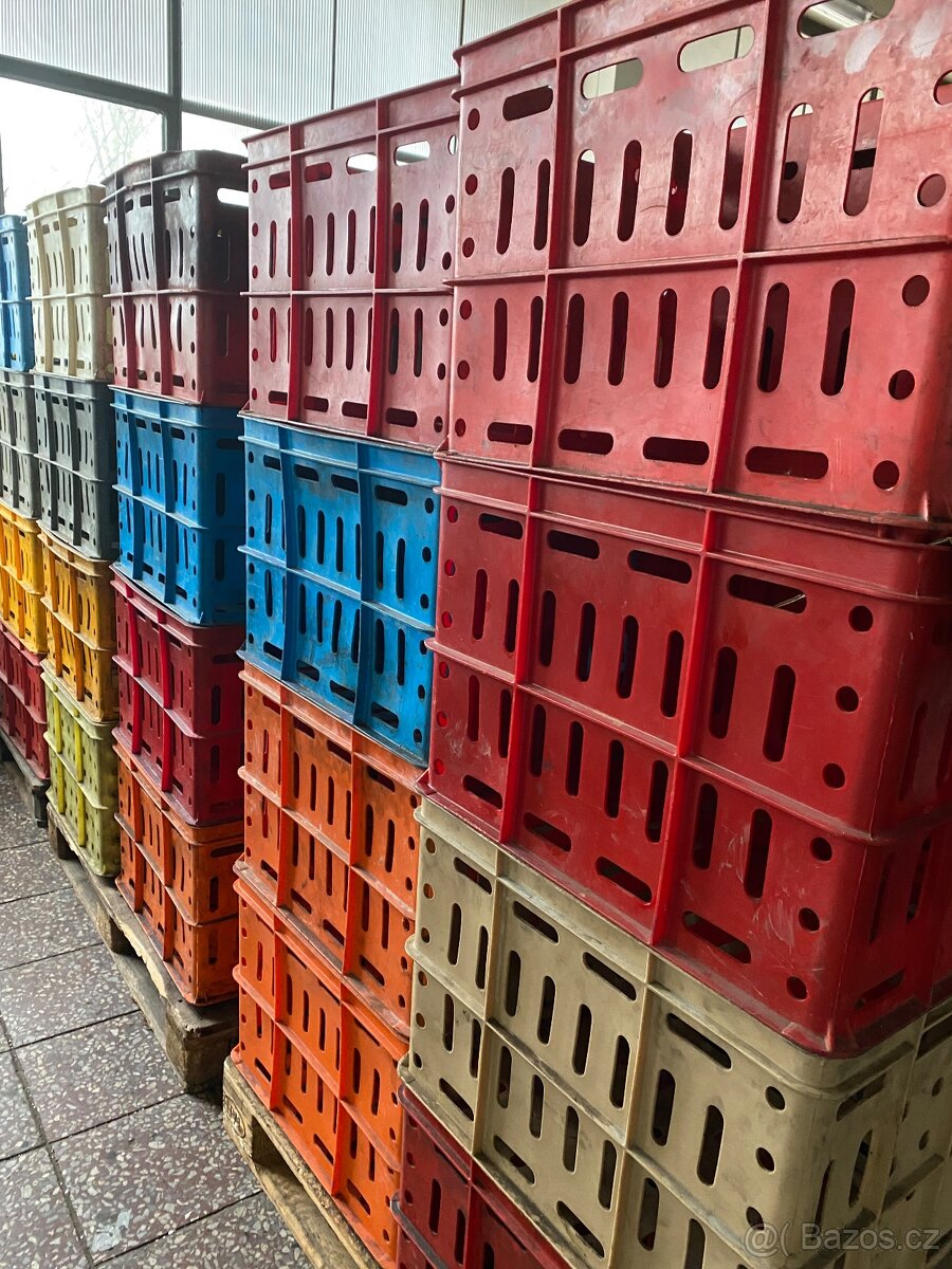 VYBAVENÍ DÍLNY - 11