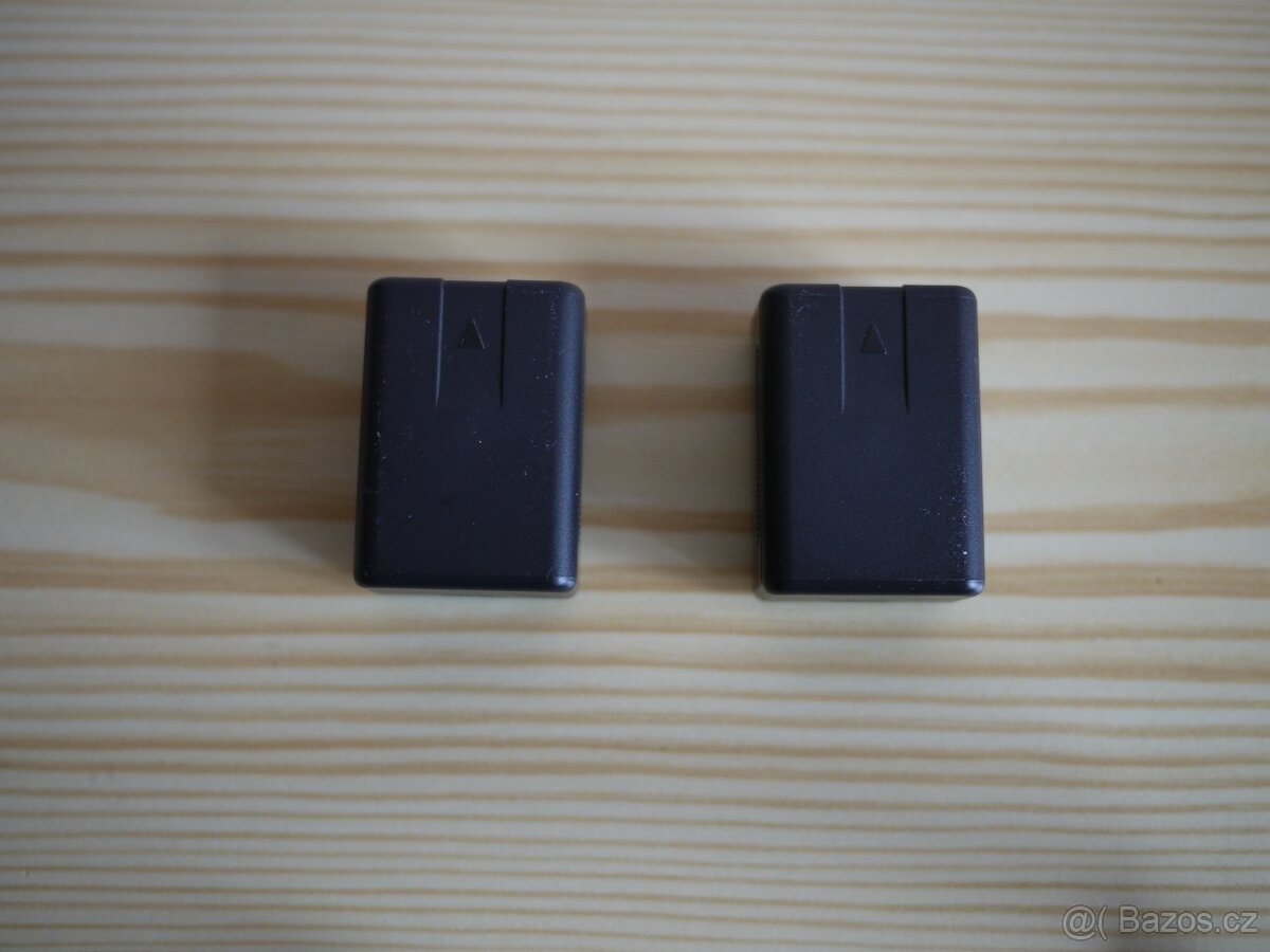 Kamera Panasonic HC-V770... - 11