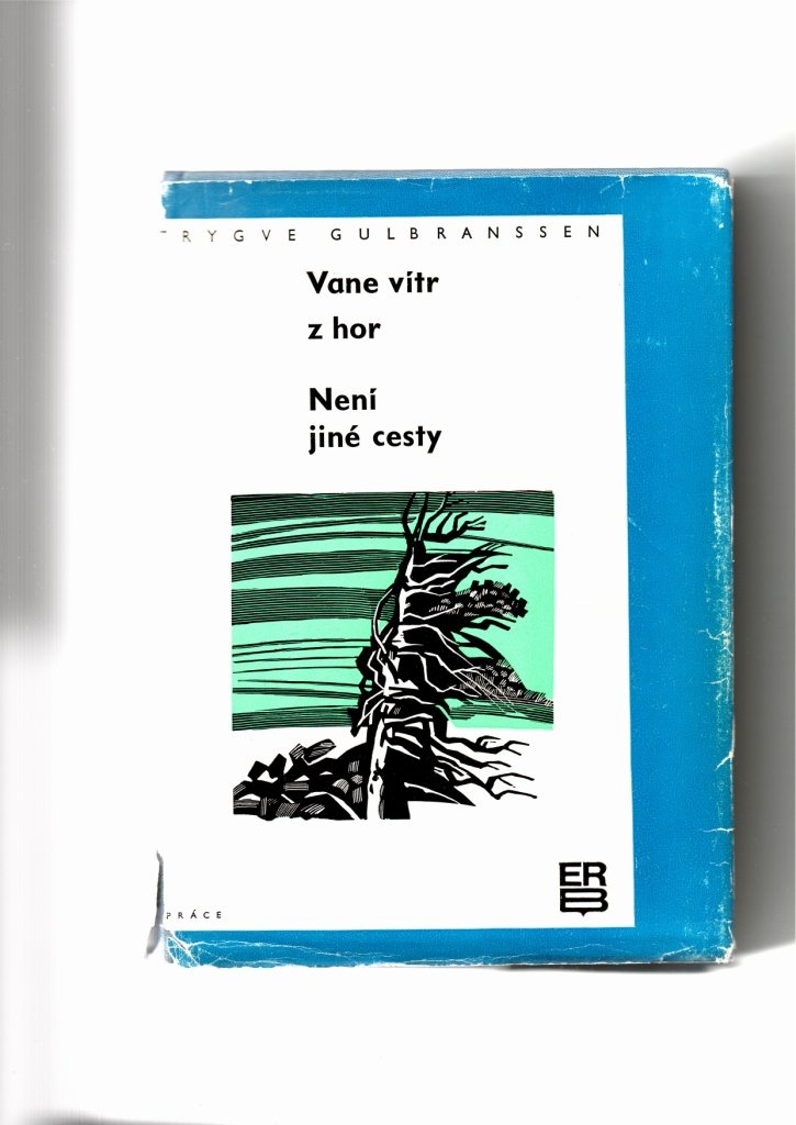 BELTRIE - 11