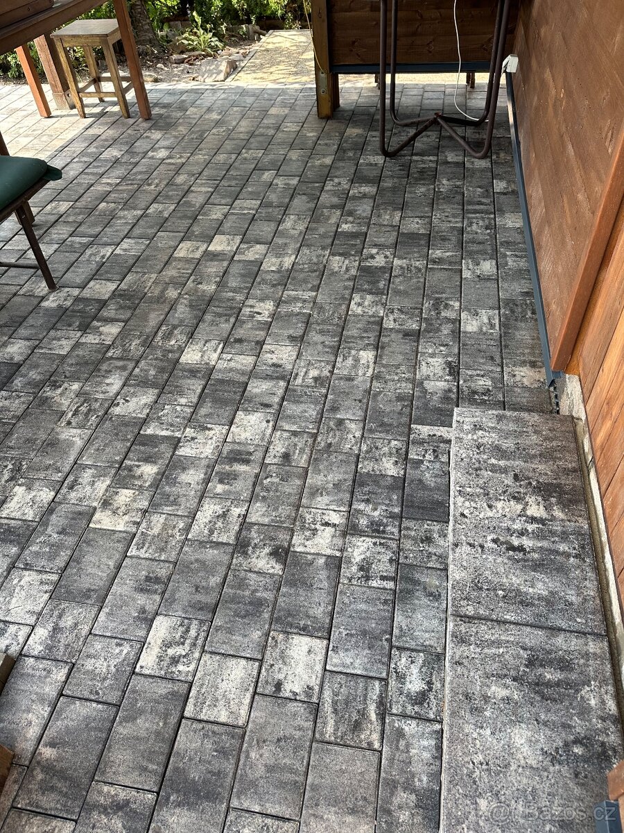 Hodinový manžel - 11