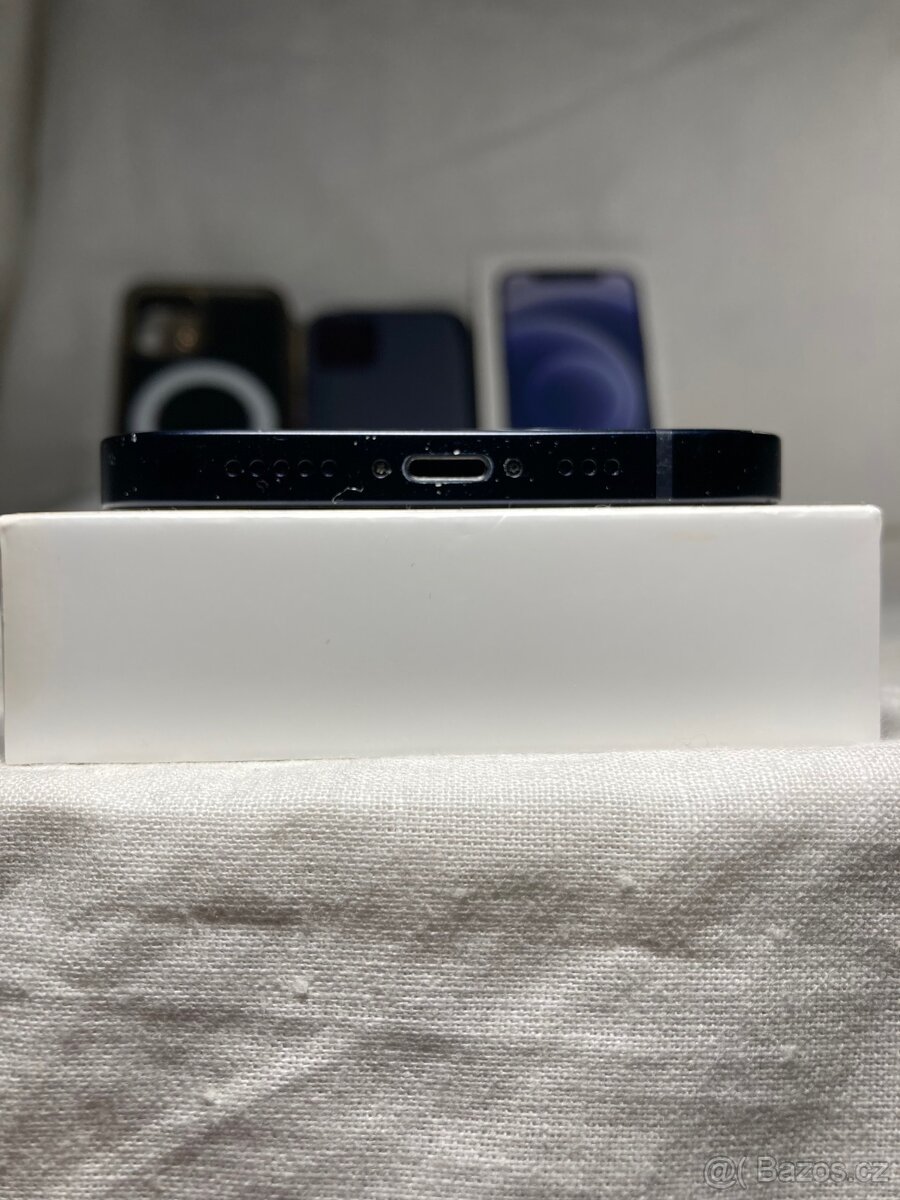 ✅iPhone 12, 64GB✅ - 11