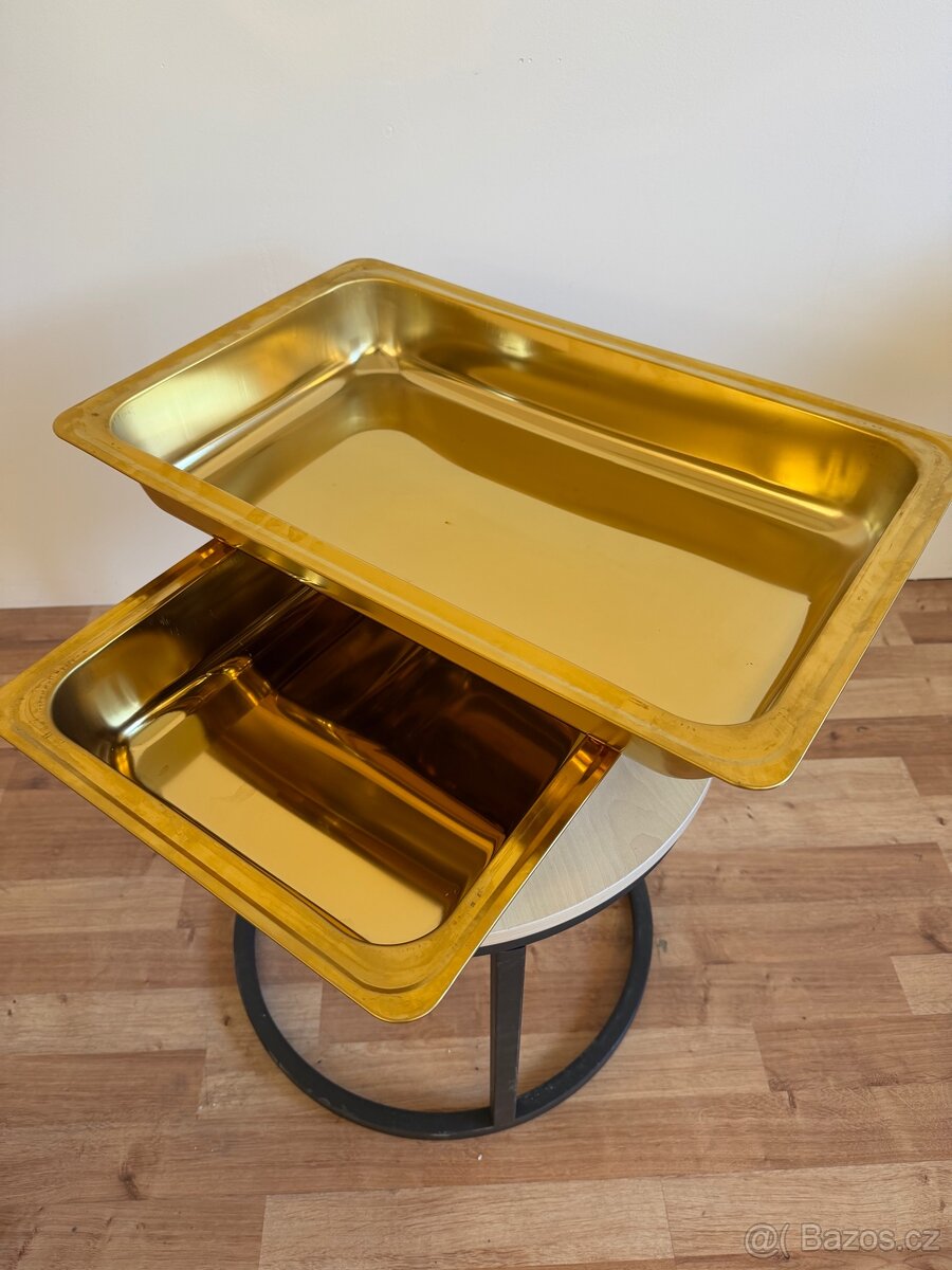 gatronadoba (1111) - 11