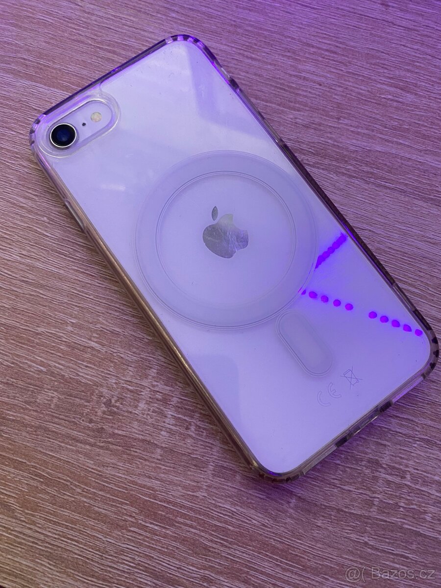 ( Vyměním ) iPhone 13 + iPhone 11 + iPhone SE - 11