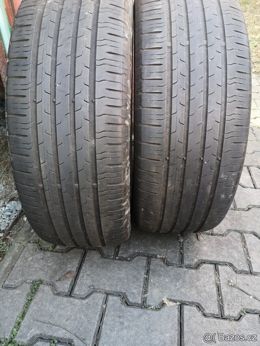 235/55 r18 235/55/18 - 11